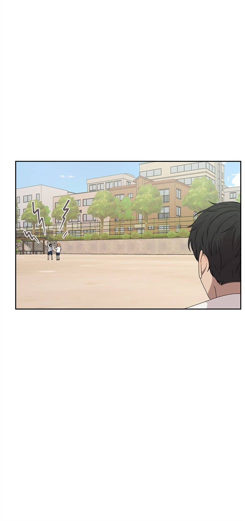 18 心灵相通(1/2)-第18话