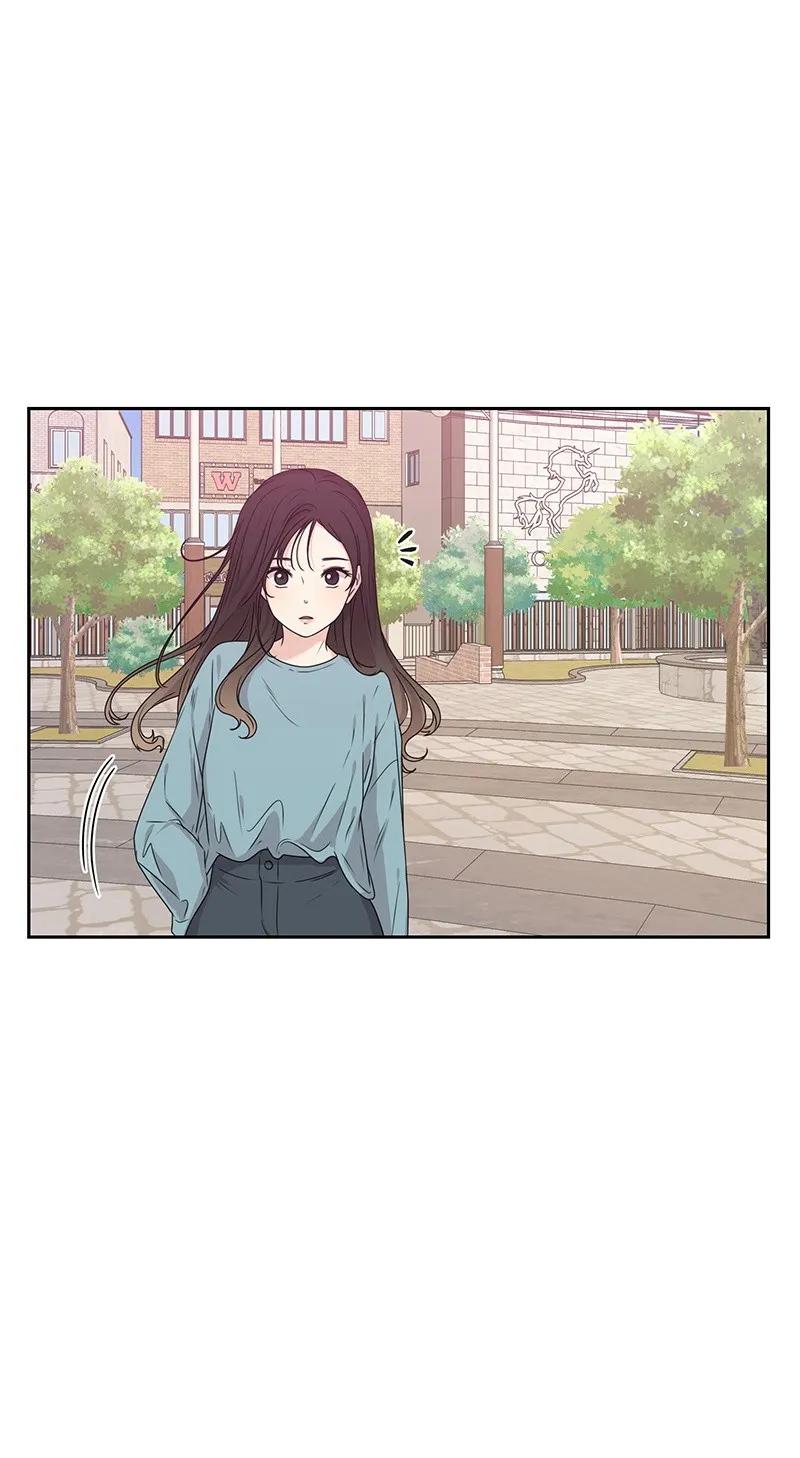 20 恋爱关系(1/2)-第20话