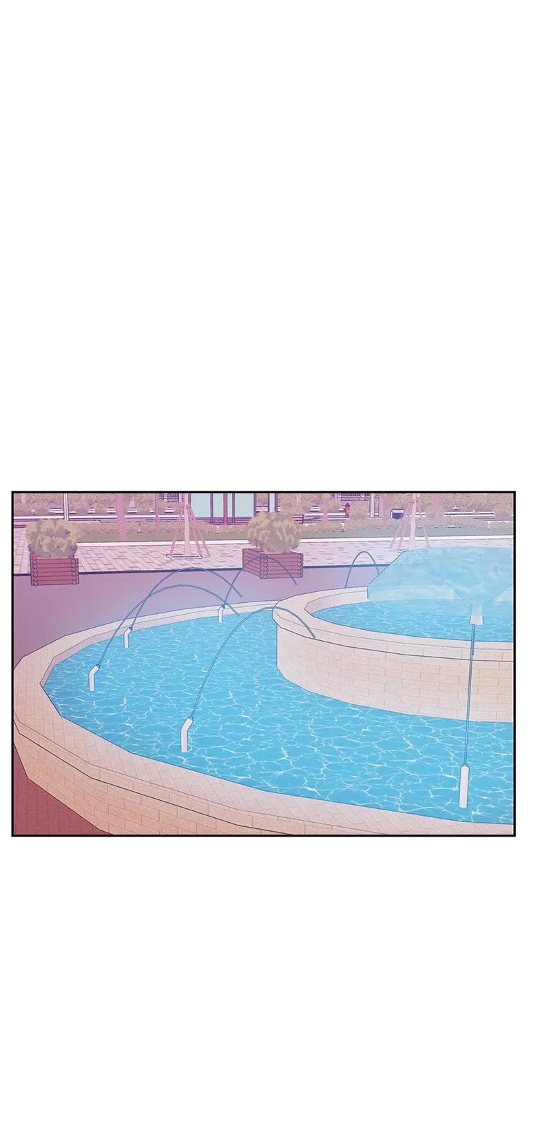 20 恋爱关系(1/2)-第20话