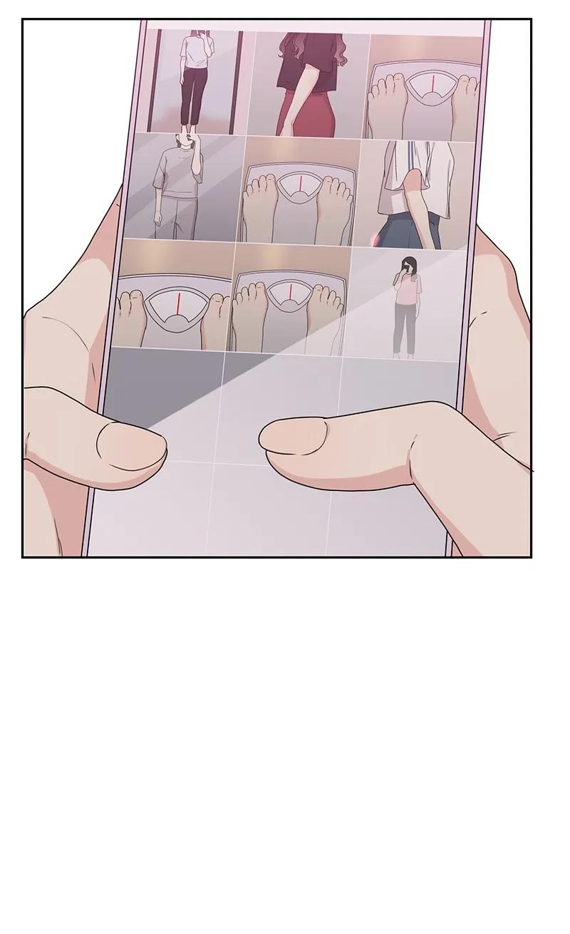 20 恋爱关系(1/2)-第20话