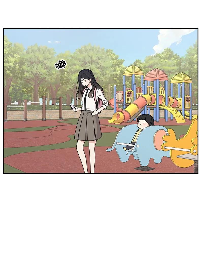 22 过马路要牵手(1/2)-第22话