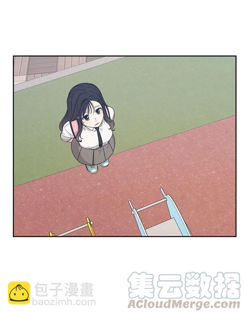 22 过马路要牵手(1/2)-第22话