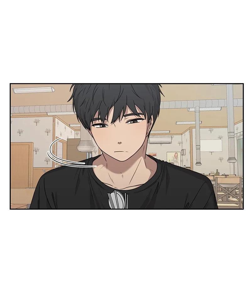 22 过马路要牵手(1/2)-第22话