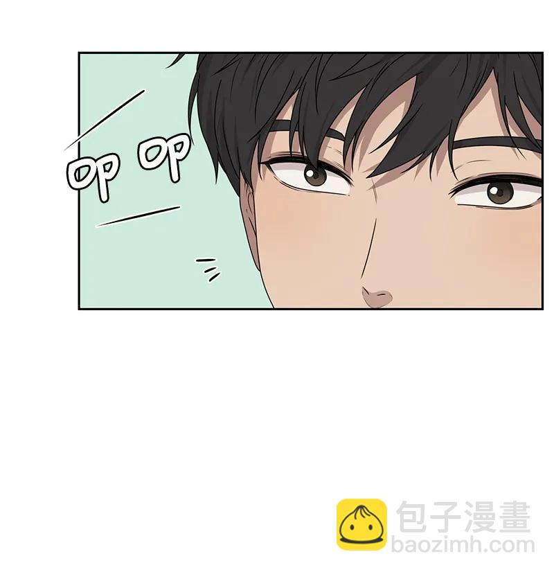 22 过马路要牵手(1/2)-第22话