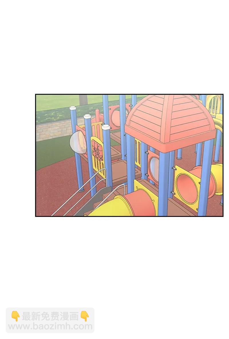 22 过马路要牵手(1/2)-第22话