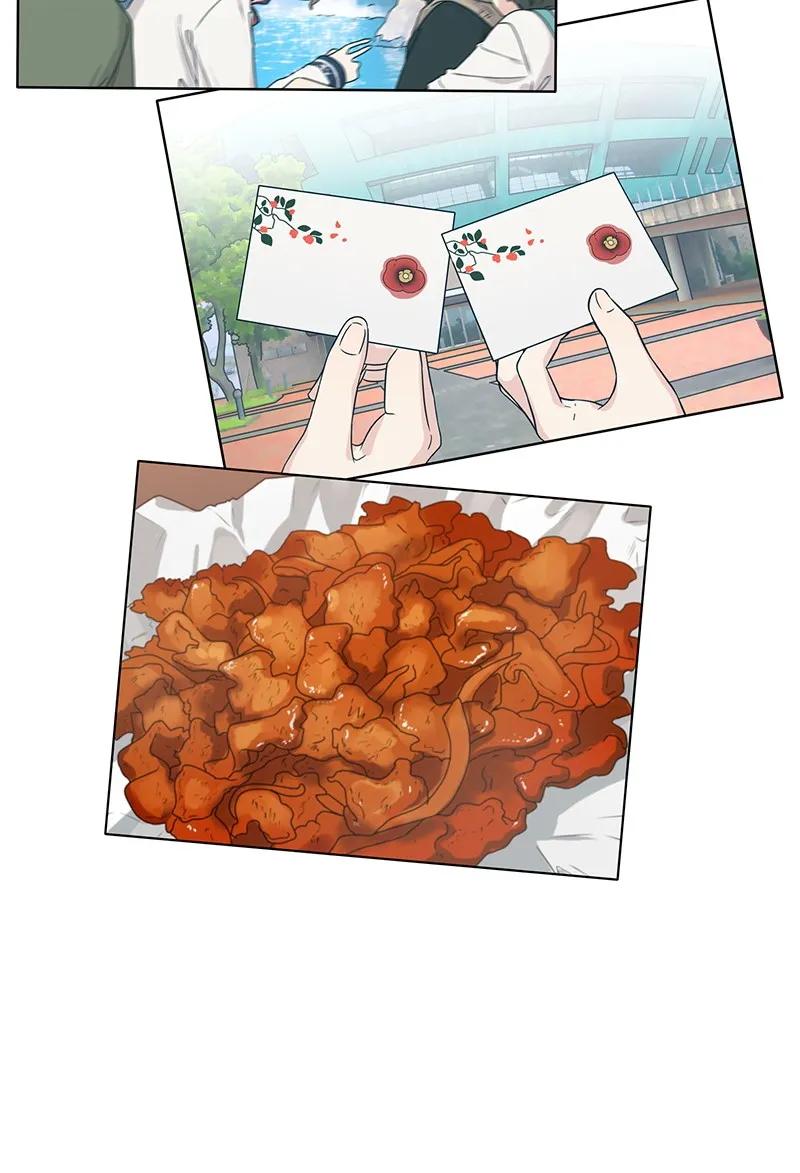 24 怦然心动(1/2)-第24话