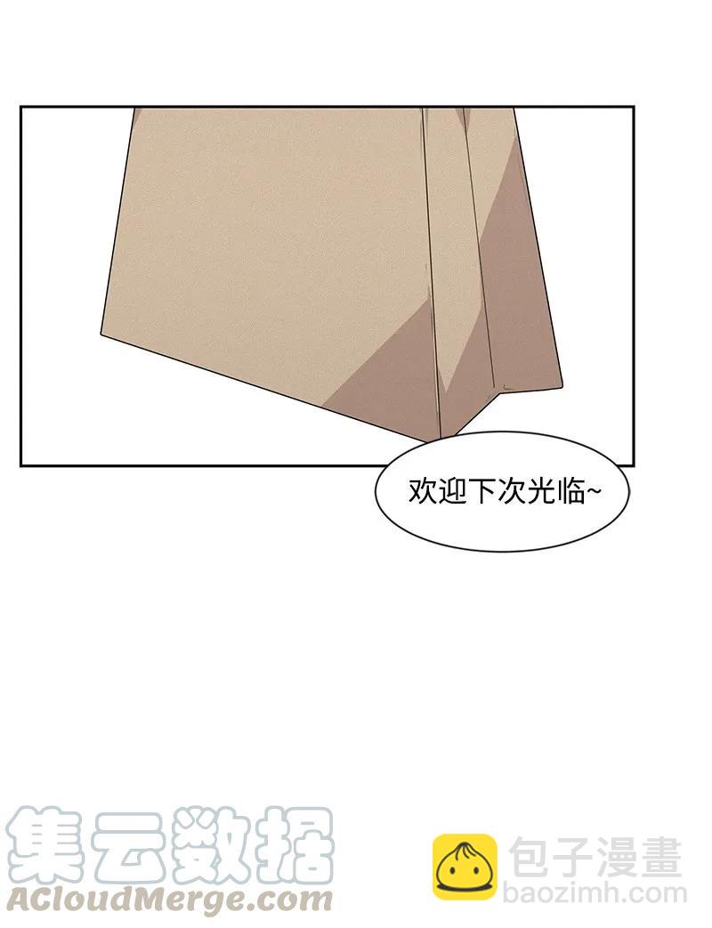 26 挑选礼物(1/2)-第26话