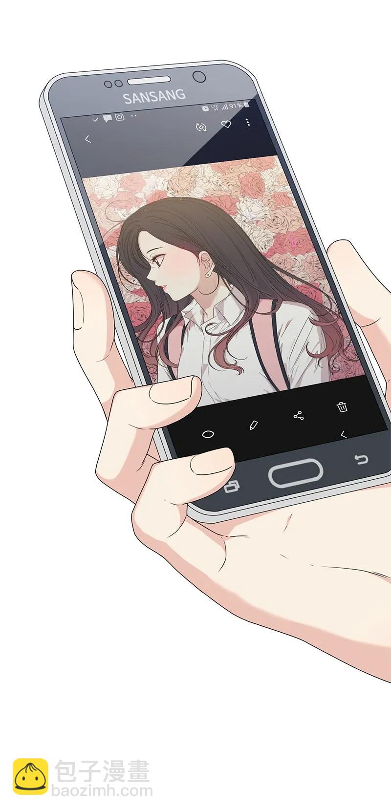 26 挑选礼物(1/2)-第26话