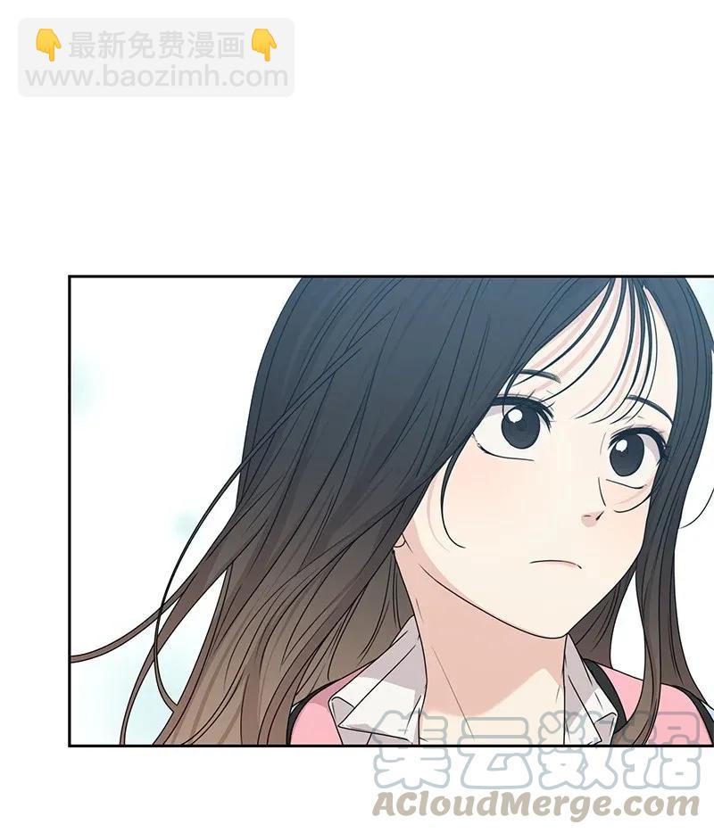 28 国民小王子(1/2)-第28话