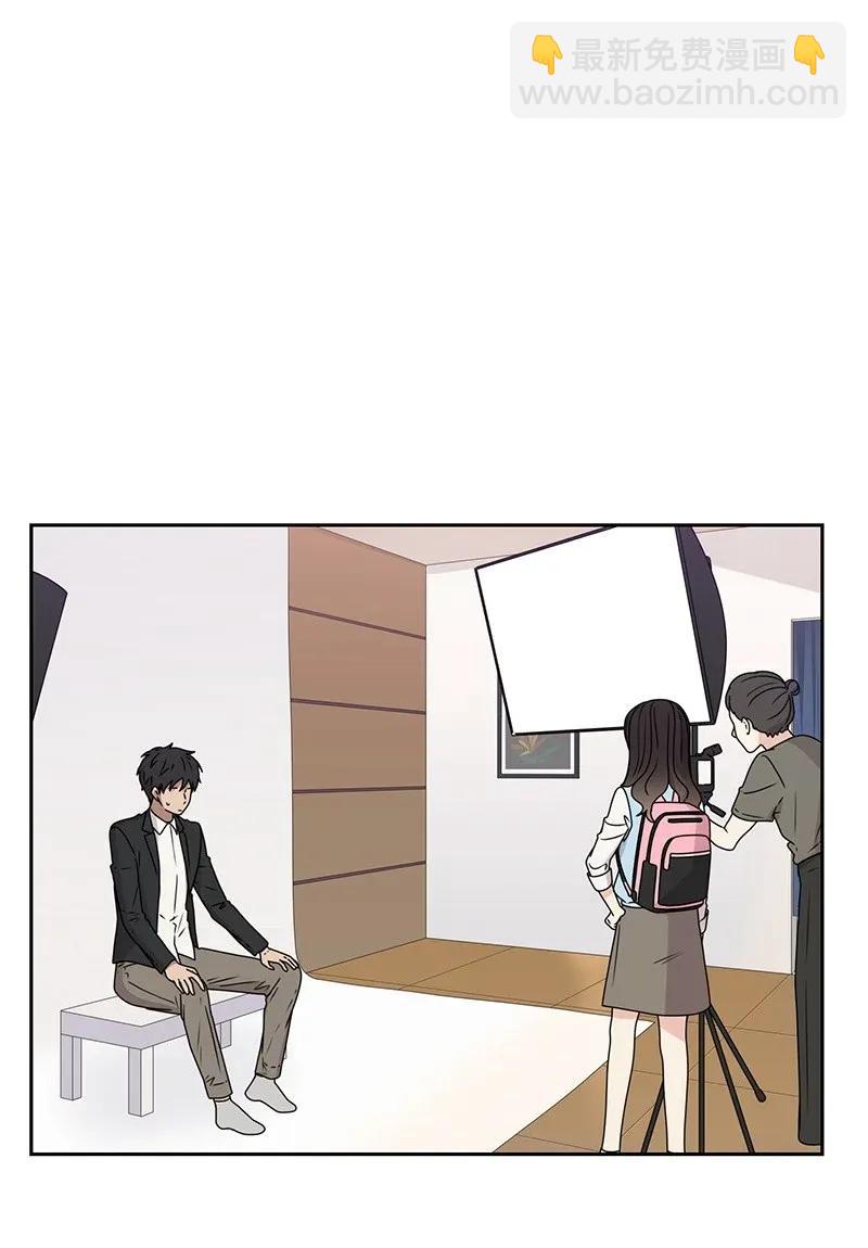 28 国民小王子(1/2)-第28话