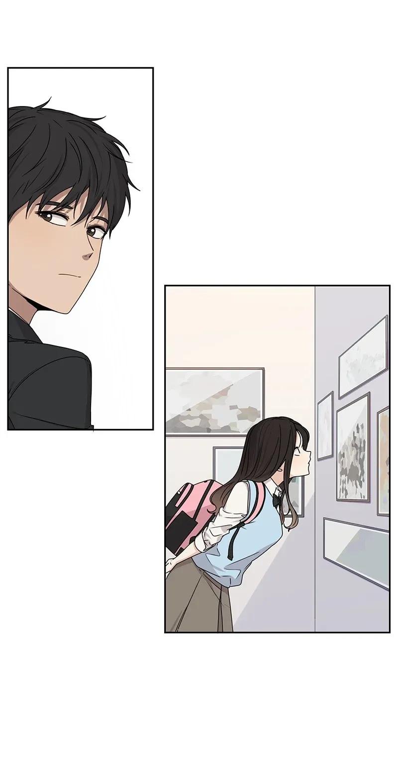 28 国民小王子(1/2)-第28话