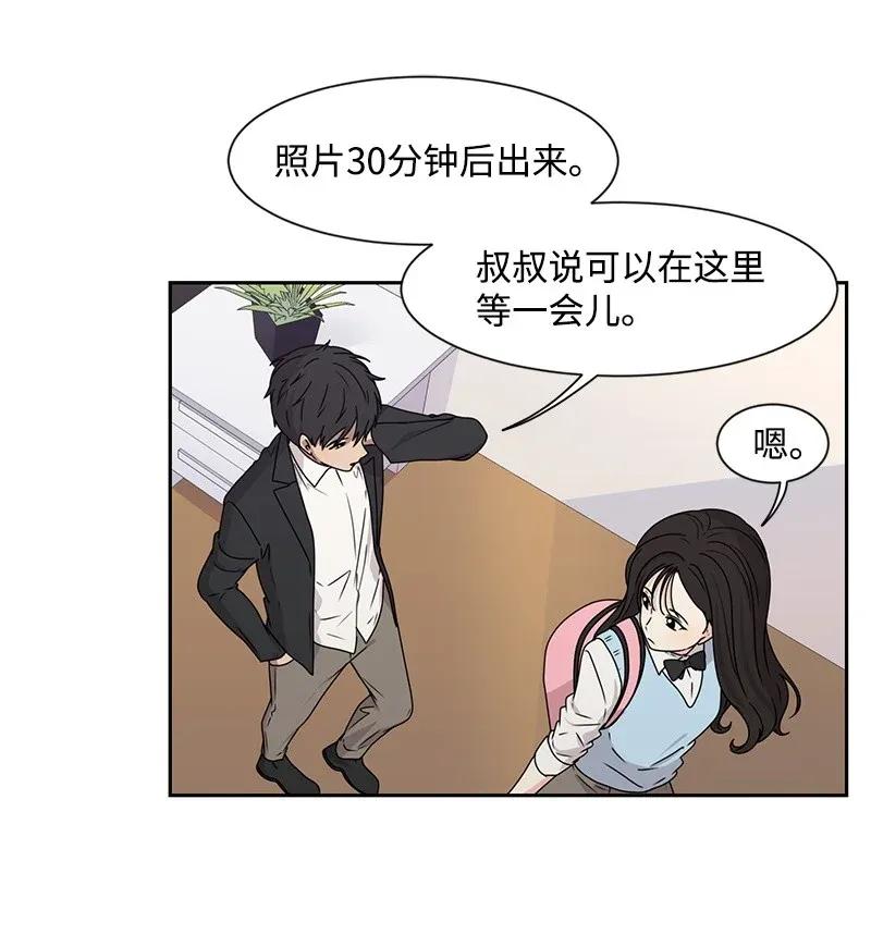 28 国民小王子(1/2)-第28话