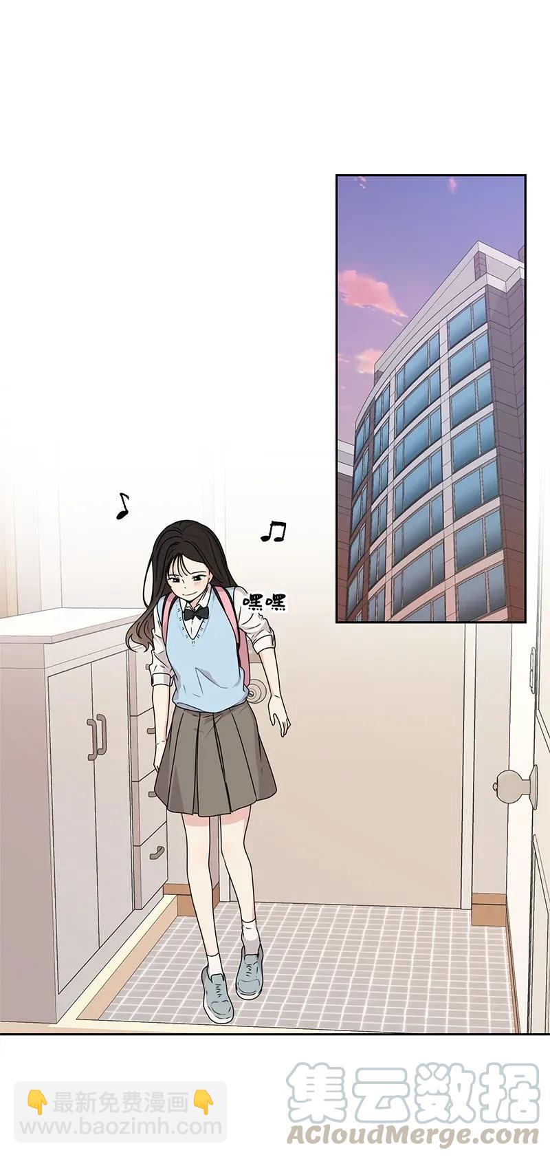 28 国民小王子(1/2)-第28话