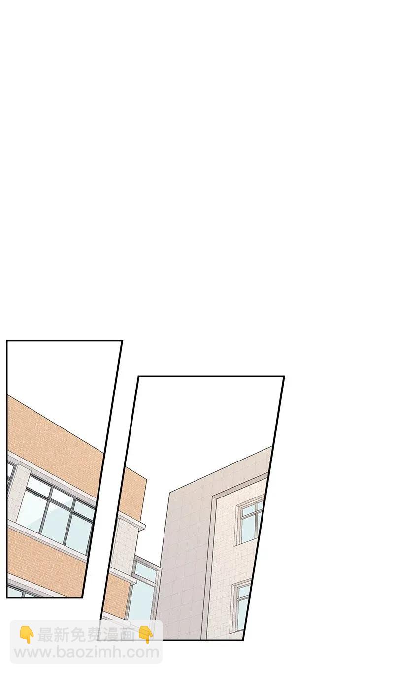 28 国民小王子(1/2)-第28话