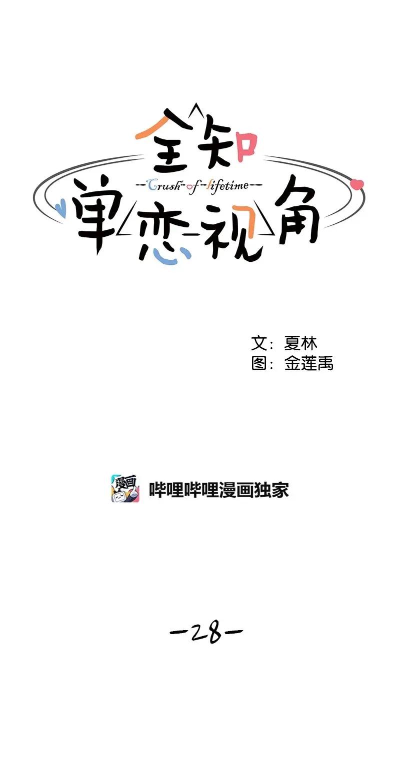 28 国民小王子(1/2)-第28话