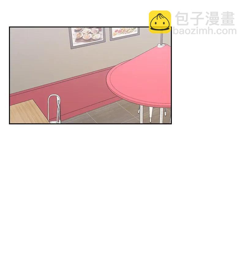 28 国民小王子(1/2)-第28话