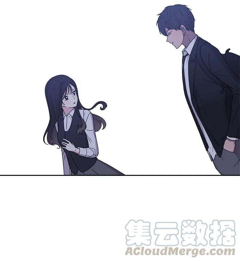 30 跟初恋谈恋爱-第30话