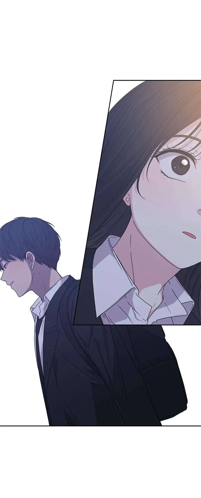 30 跟初恋谈恋爱-第30话