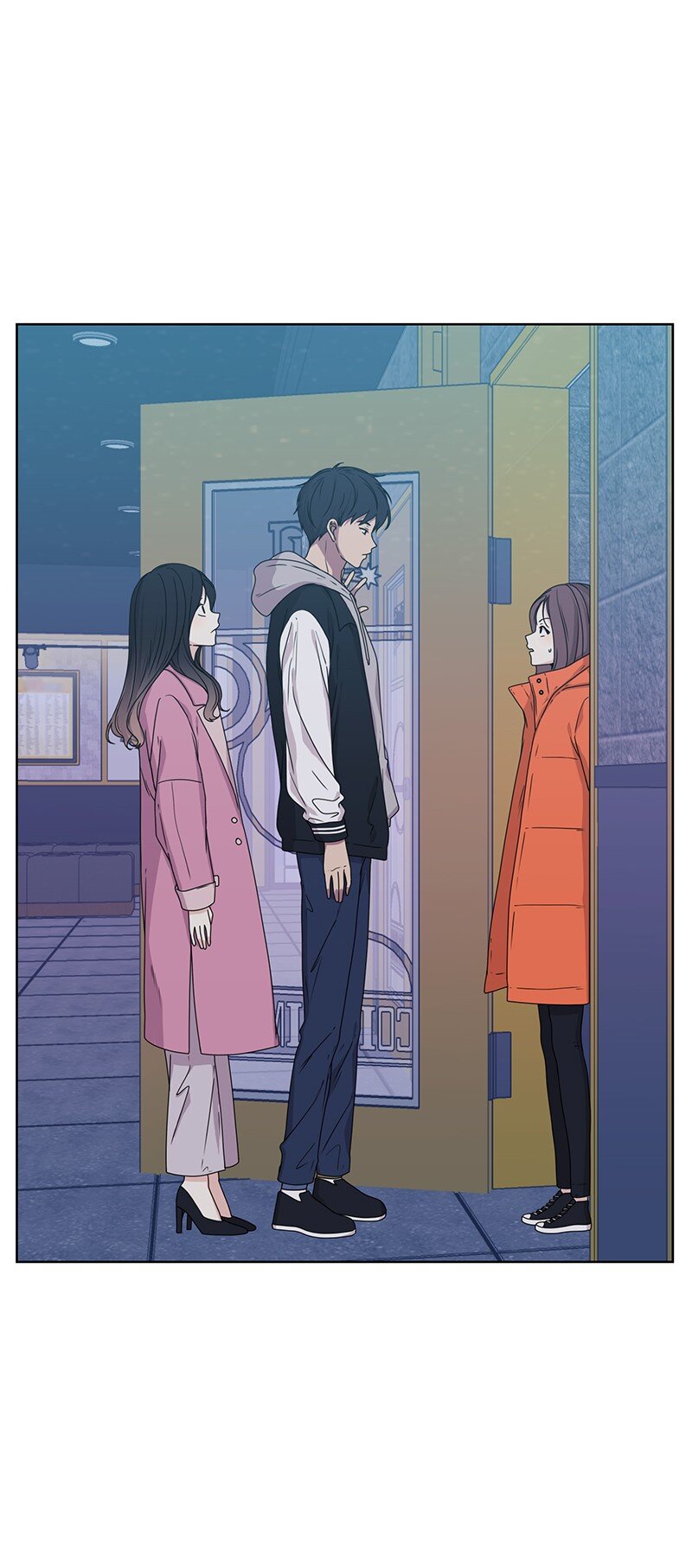 04 及时救场(1/2)-第4话