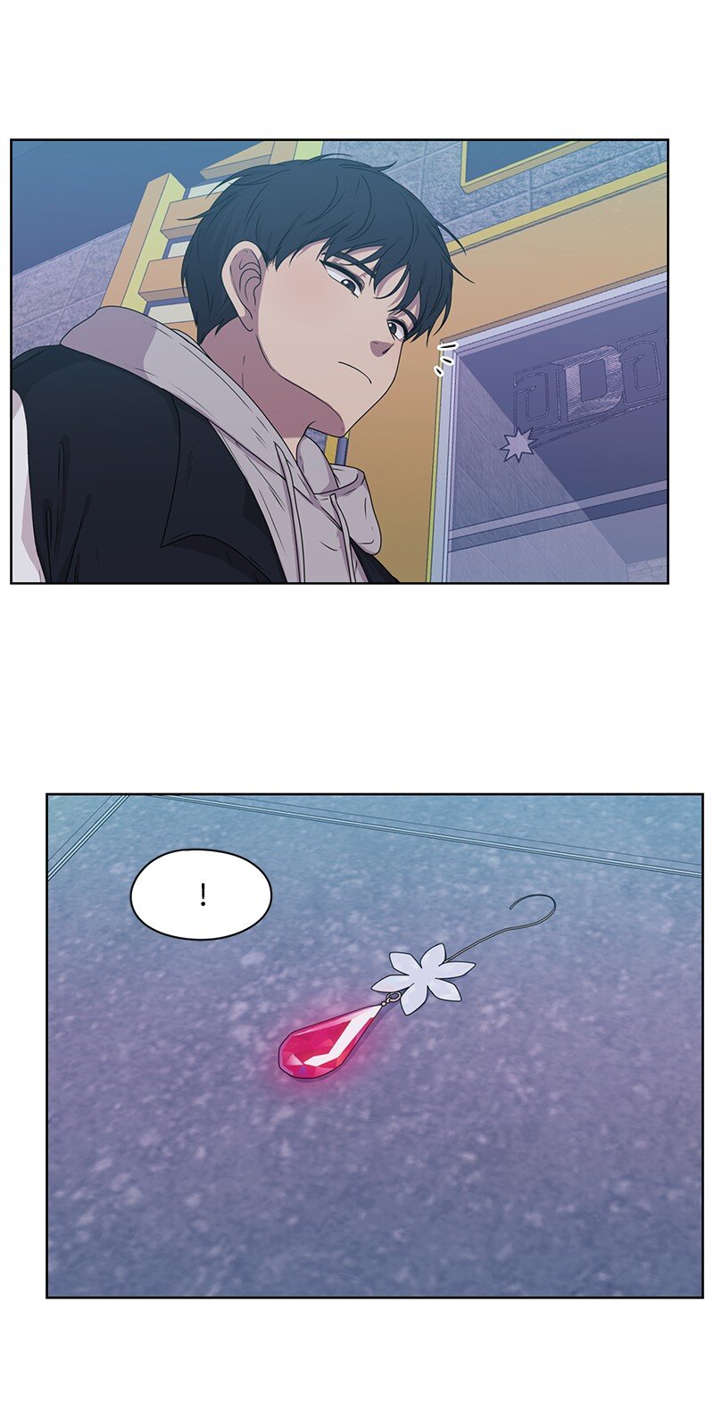 04 及时救场(1/2)-第4话