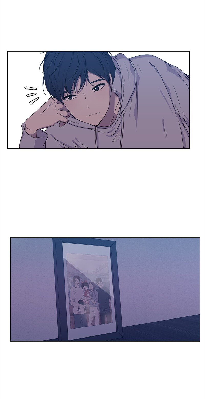 04 及时救场(1/2)-第4话