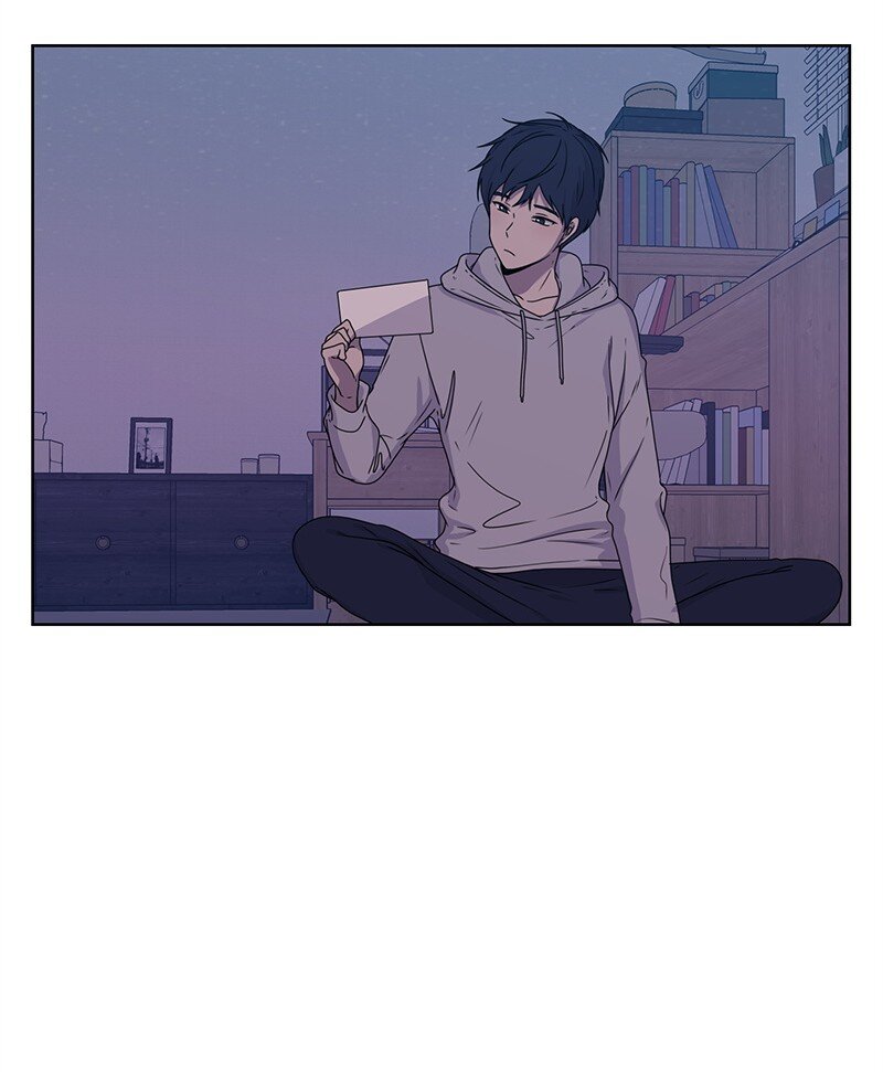 04 及时救场(1/2)-第4话