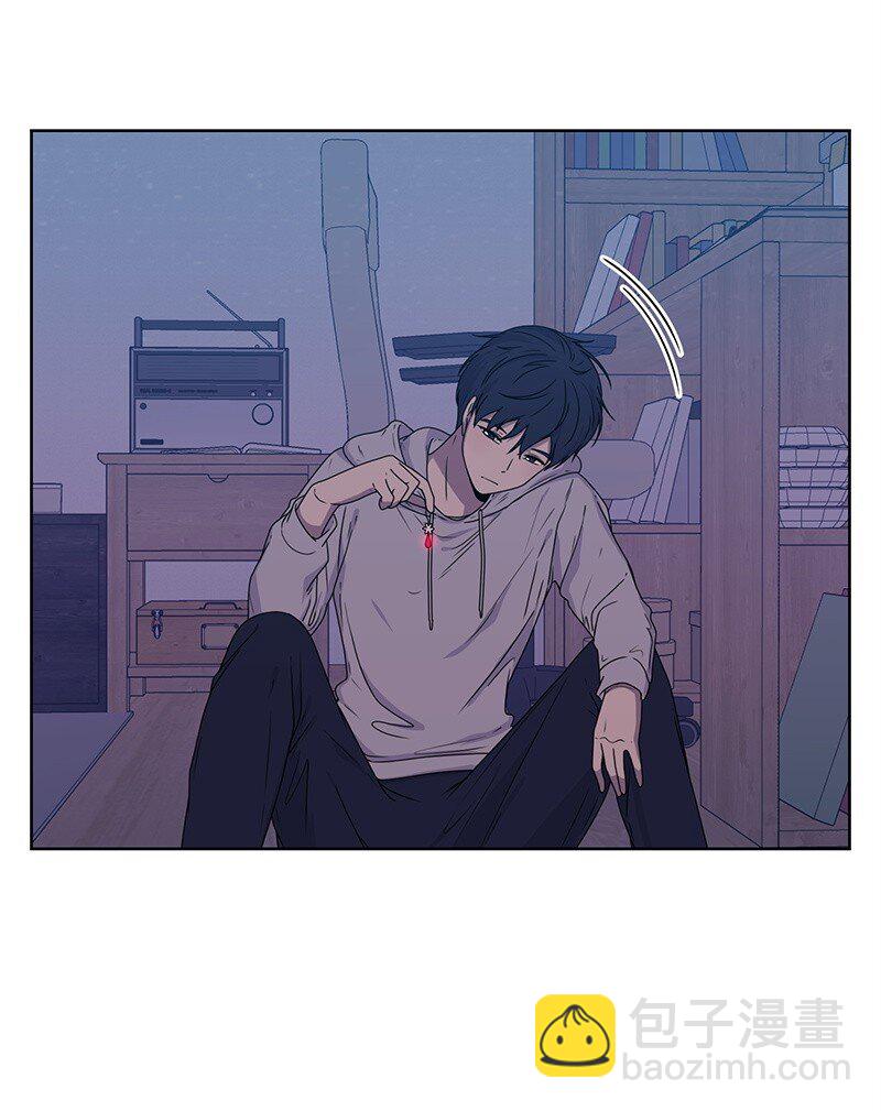 04 及时救场(1/2)-第4话