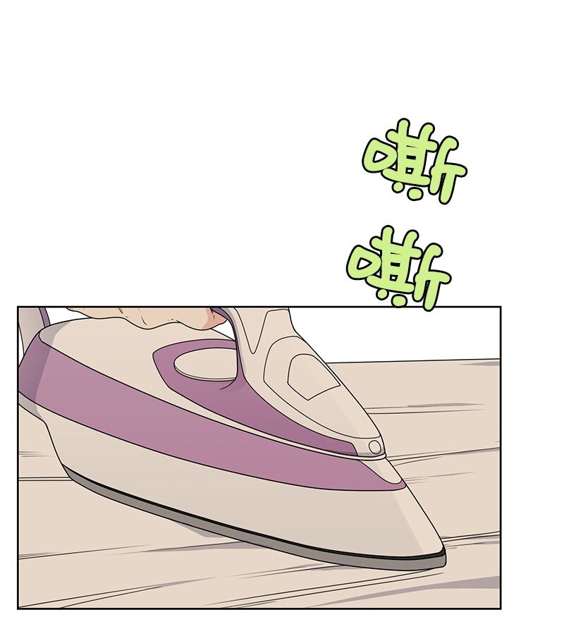 04 及时救场(1/2)-第4话