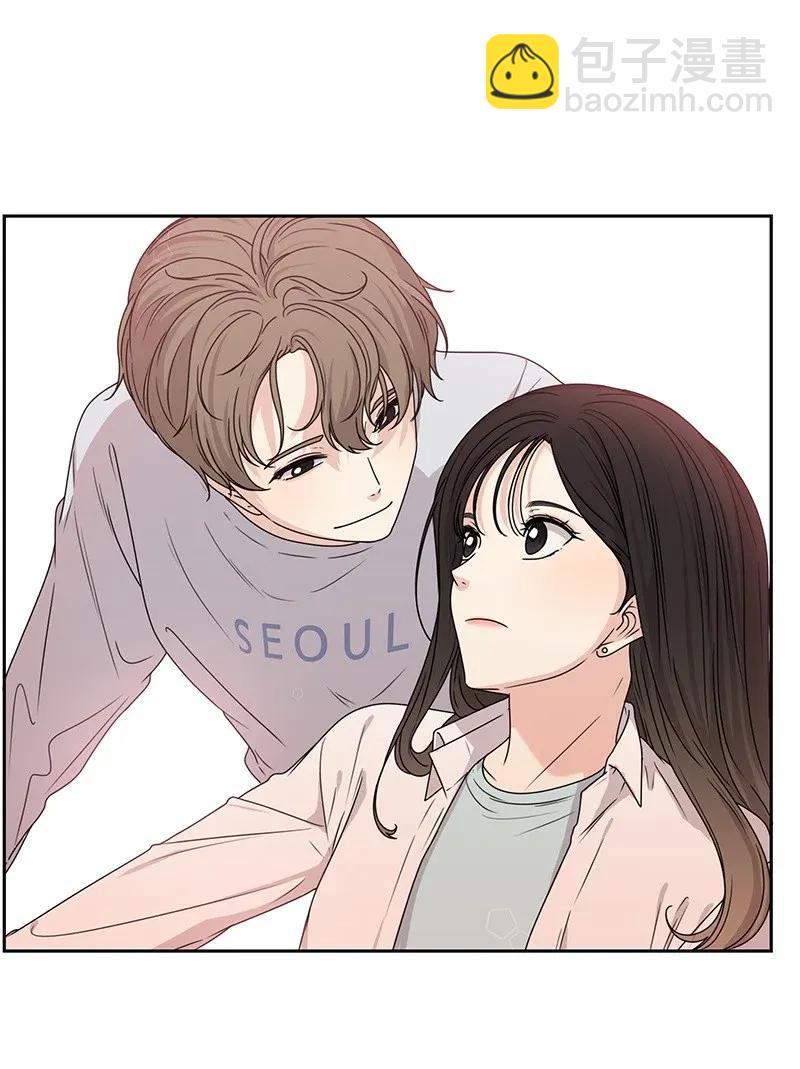 32 嫉妒(1/2)-第32话