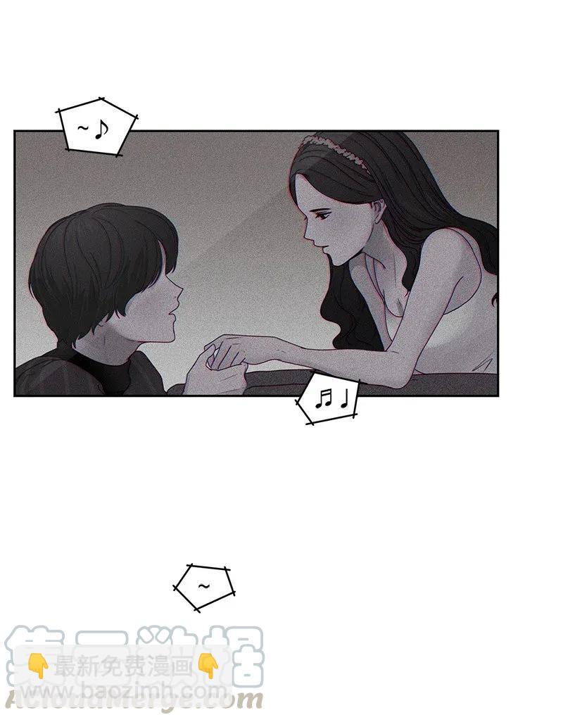 32 嫉妒(1/2)-第32话