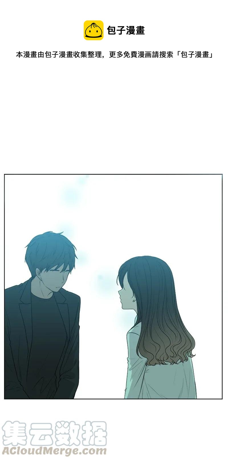 34 来迟一步(1/2)-第34话