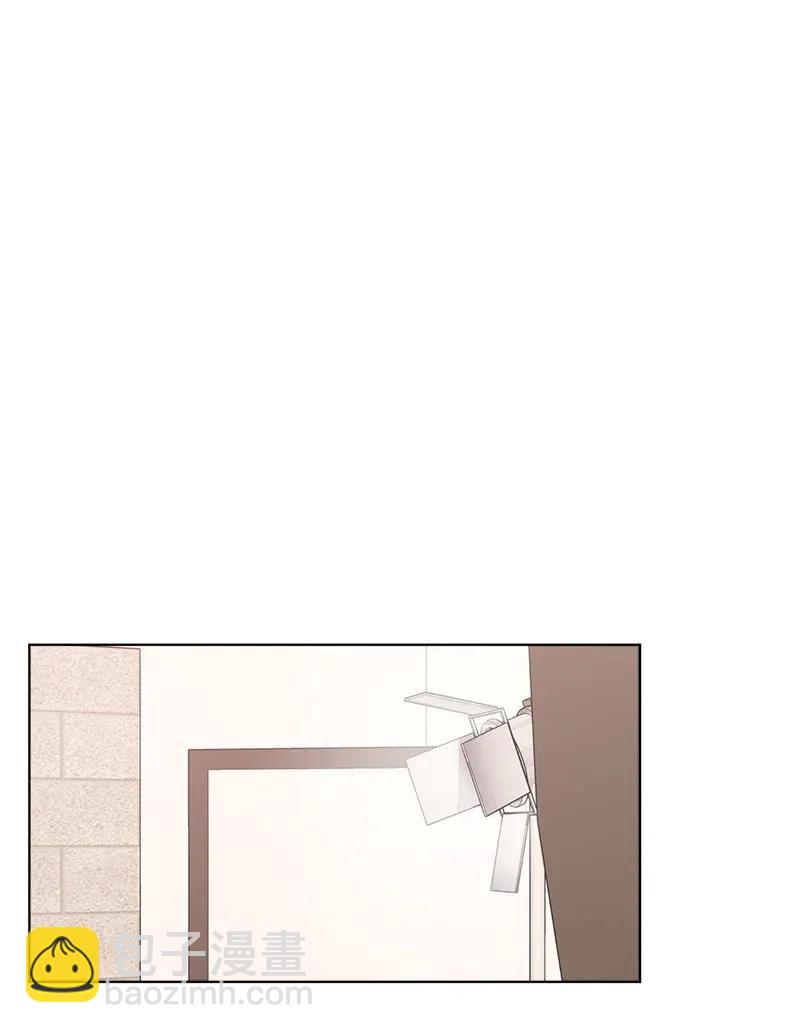 34 来迟一步(1/2)-第34话