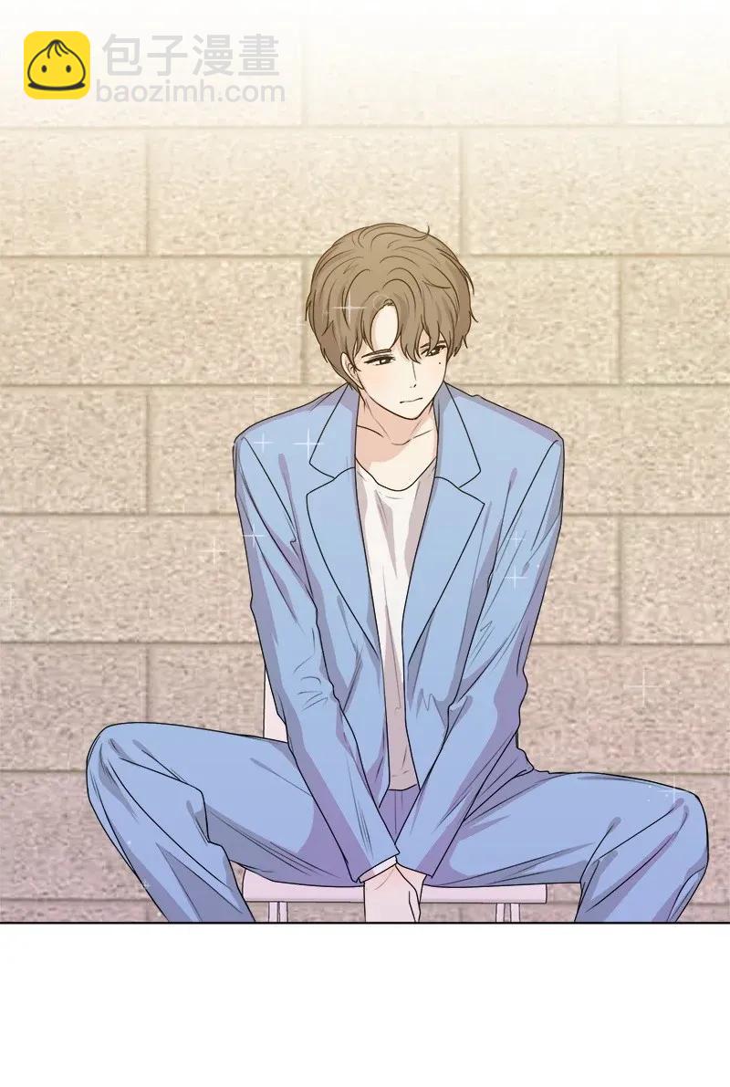 34 来迟一步(1/2)-第34话