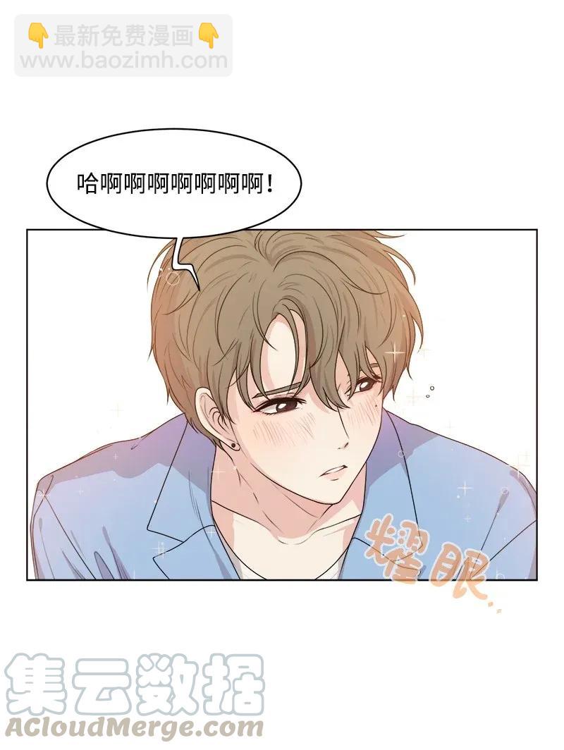 34 来迟一步(1/2)-第34话