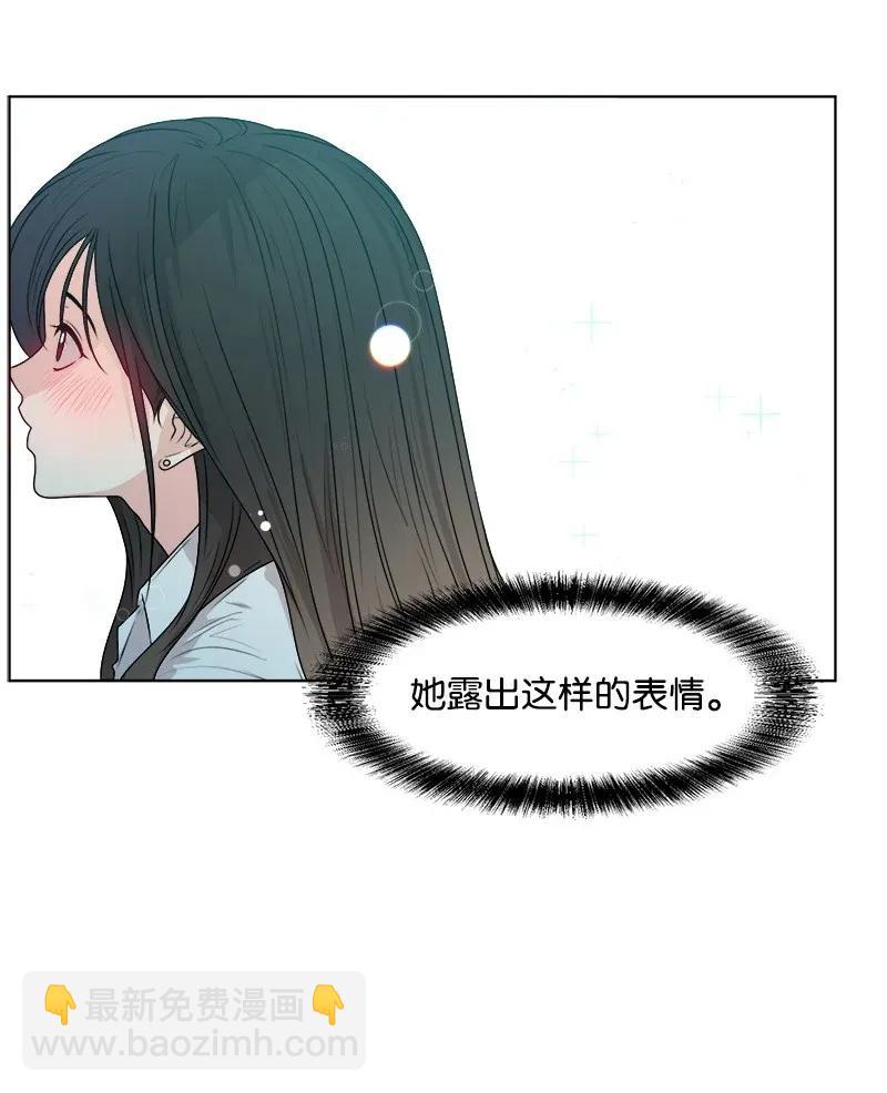 34 来迟一步(1/2)-第34话