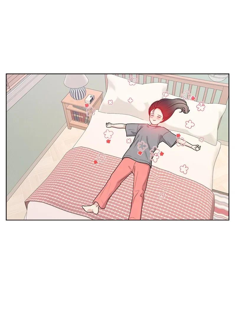 34 来迟一步(1/2)-第34话