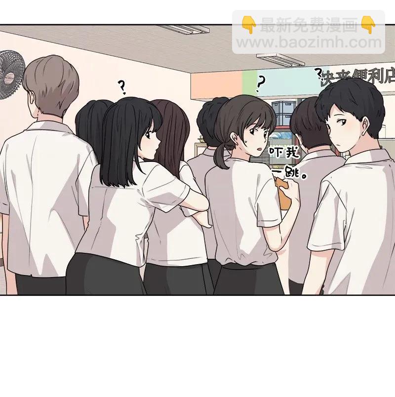 36 小小的约定(1/2)-第36话