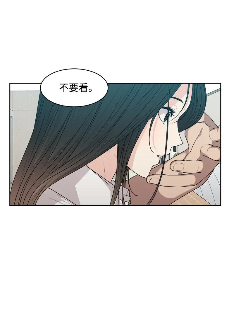 36 小小的约定(1/2)-第36话