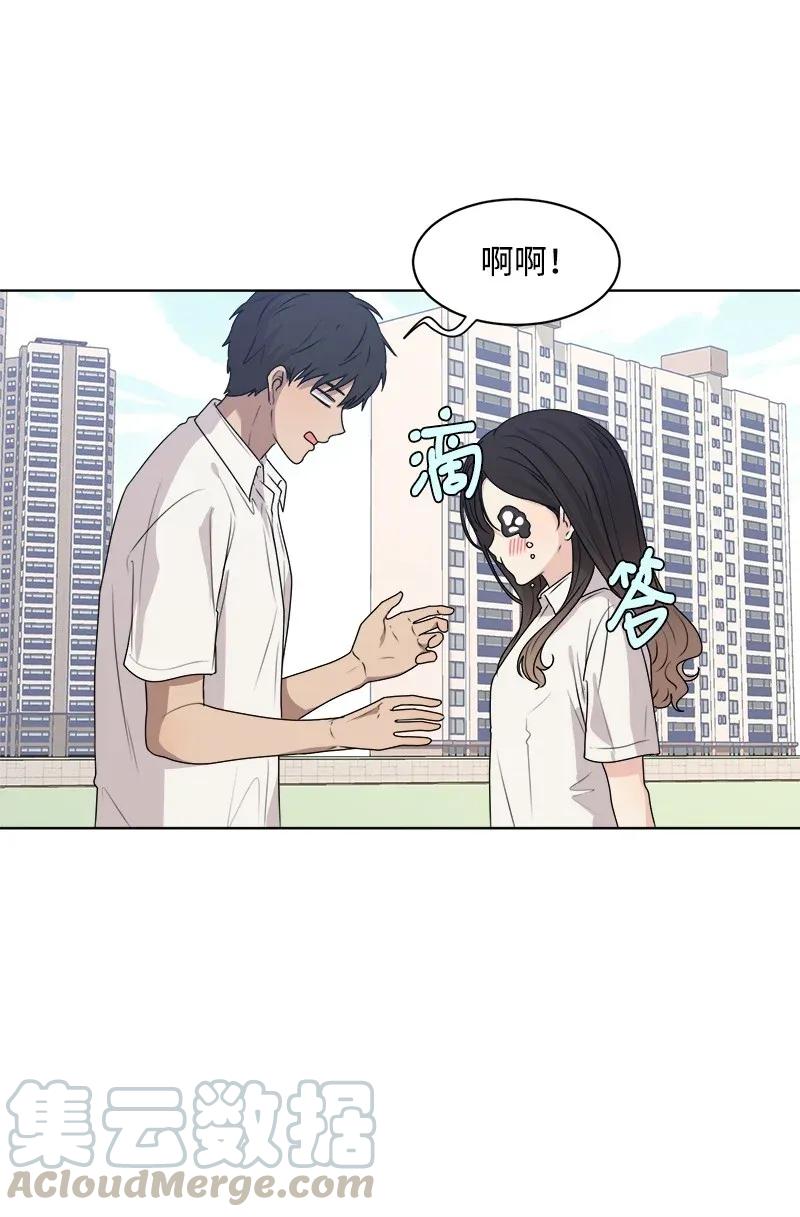 36 小小的约定(1/2)-第36话