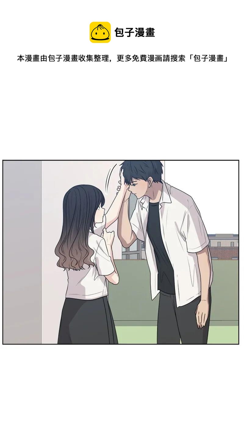 36 小小的约定(1/2)-第36话