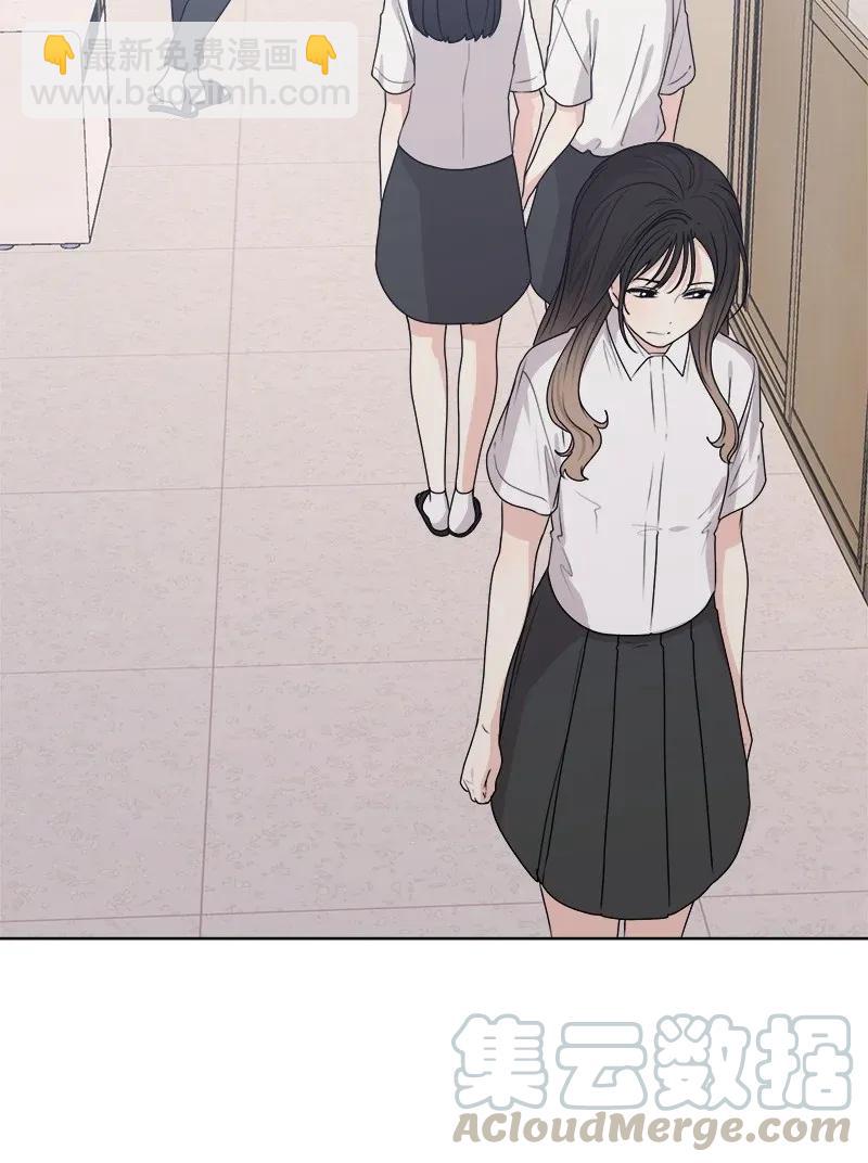 36 小小的约定(1/2)-第36话