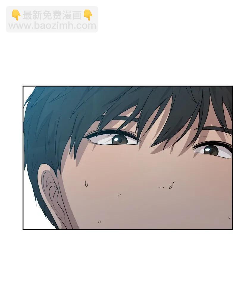 36 小小的约定(1/2)-第36话