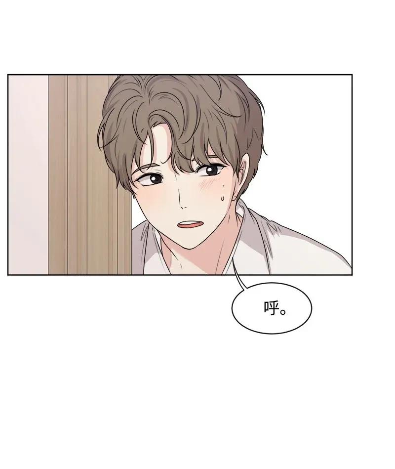 36 小小的约定(1/2)-第36话