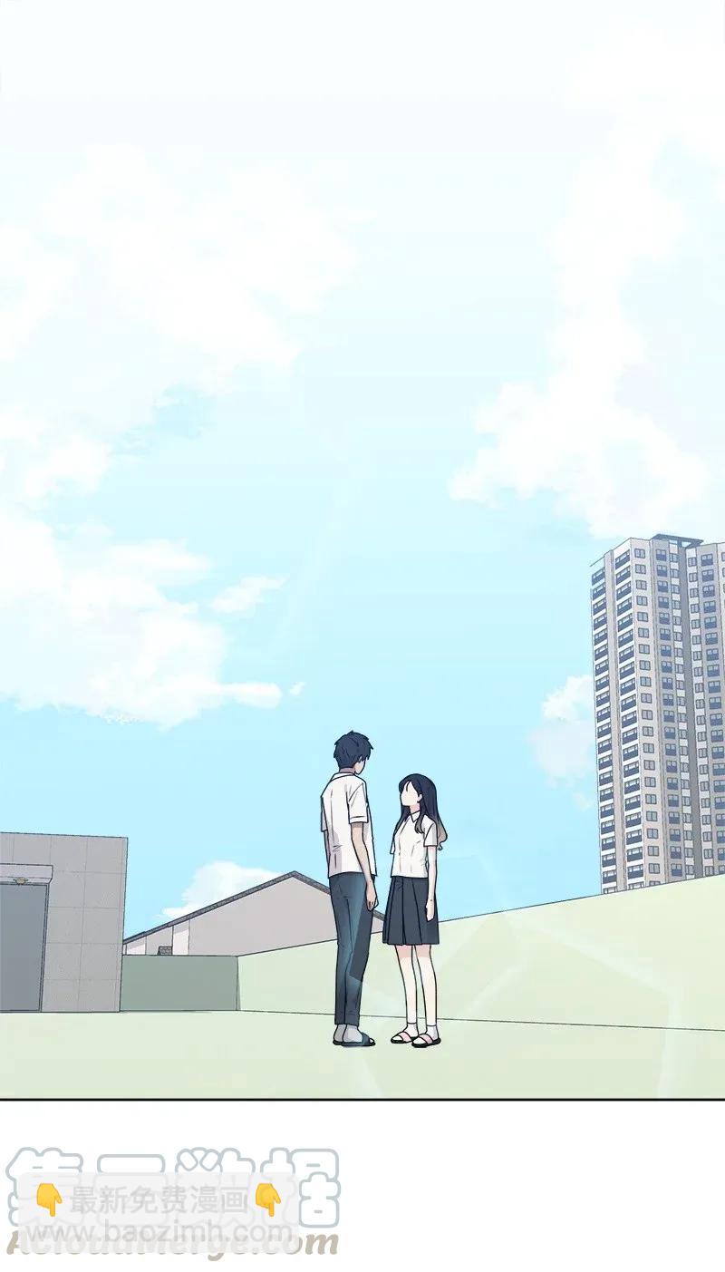 36 小小的约定(1/2)-第36话