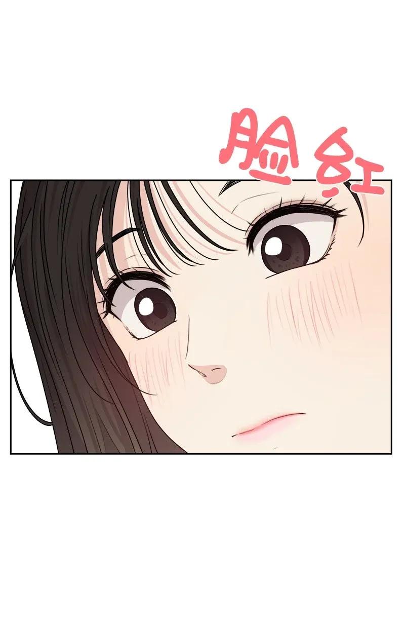 38 期待已久的约会(1/2)-第38话