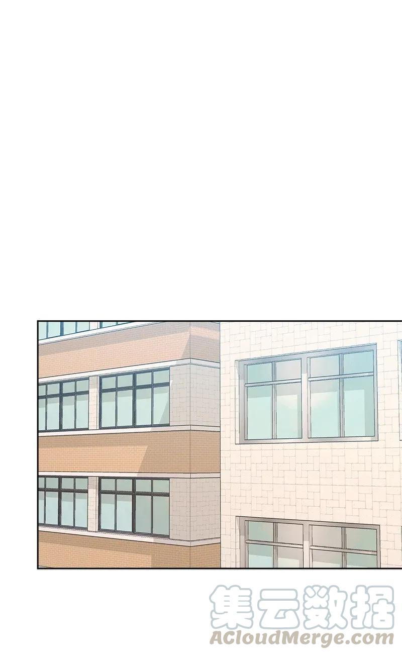 38 期待已久的约会(1/2)-第38话