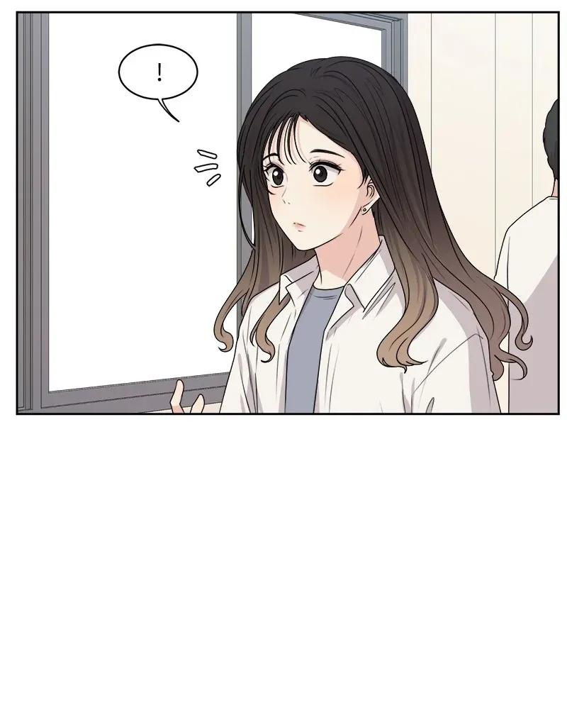 38 期待已久的约会(1/2)-第38话