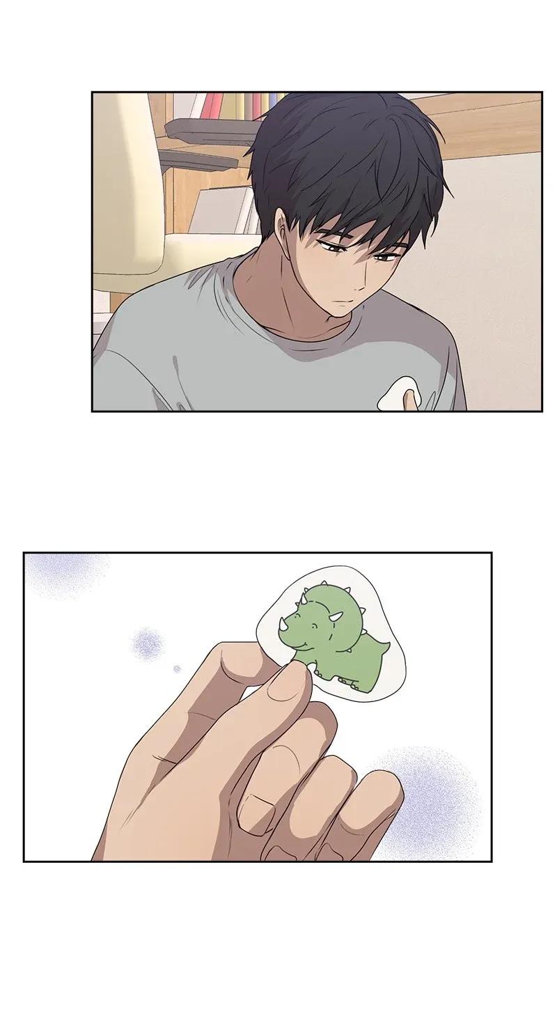 40 VIP试映会(1/2)-第40话