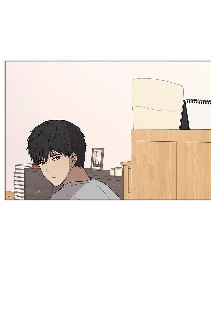 40 VIP试映会(1/2)-第40话