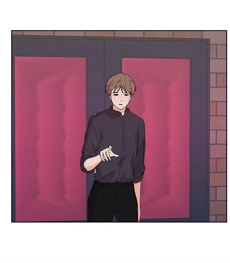 42 别去找赵佳宸(1/2)-第42话